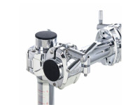Gibraltar GCS500H Adjustable Rack Gibraltar GCS500H Adjustable Rack